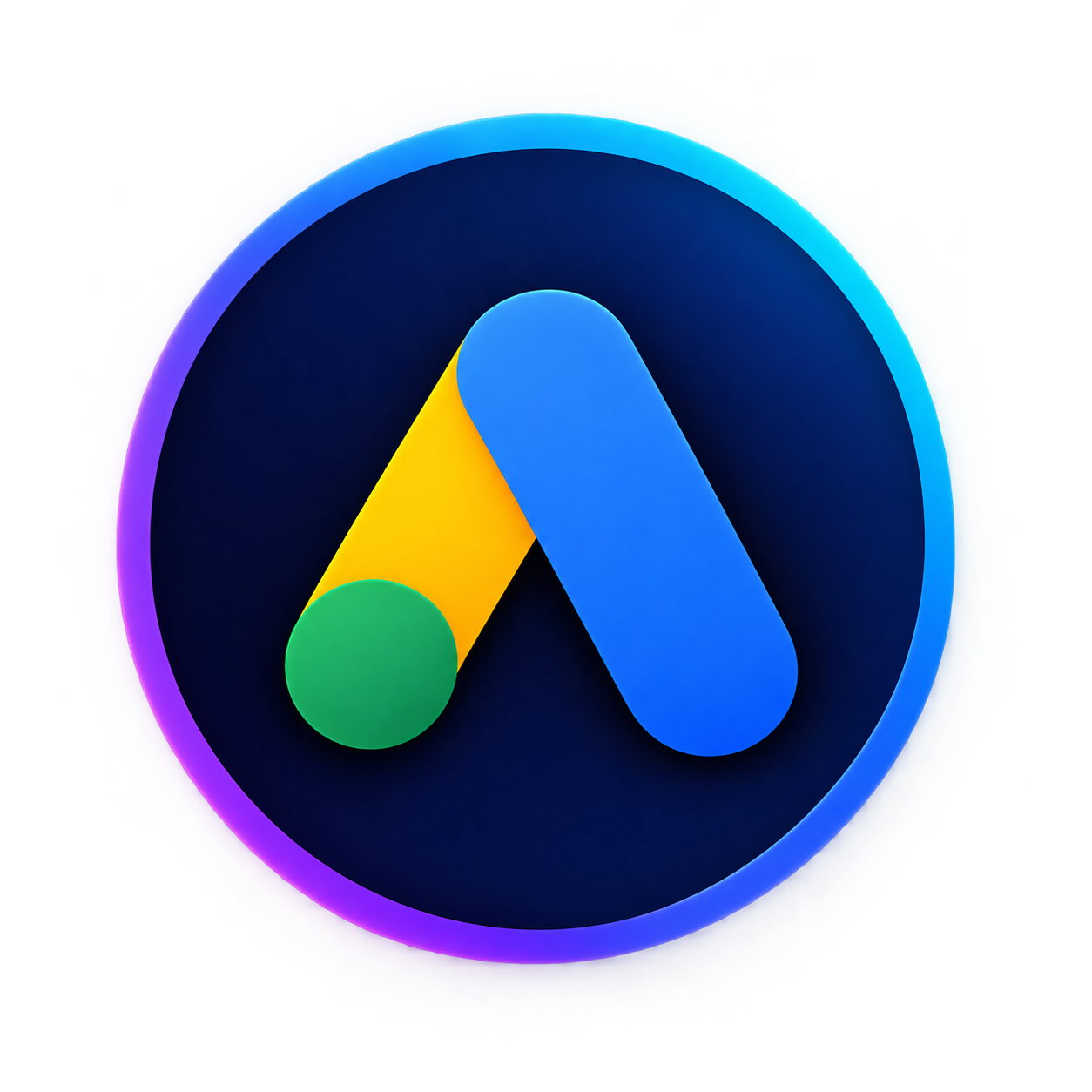 Google ads