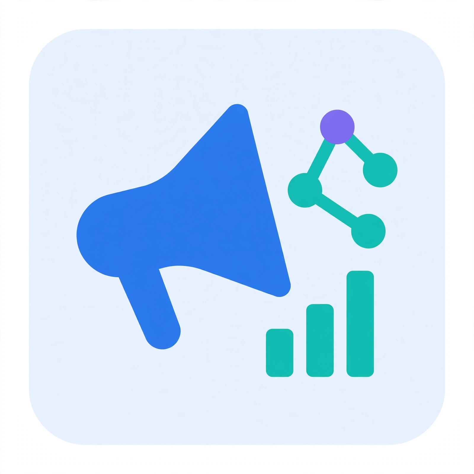 Performance marketing strategy focused on data-driven results and conversions